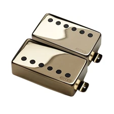 EMG JH Electric Guitar Pickup Set