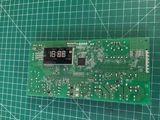 W11520703 Amana Range Board - Control