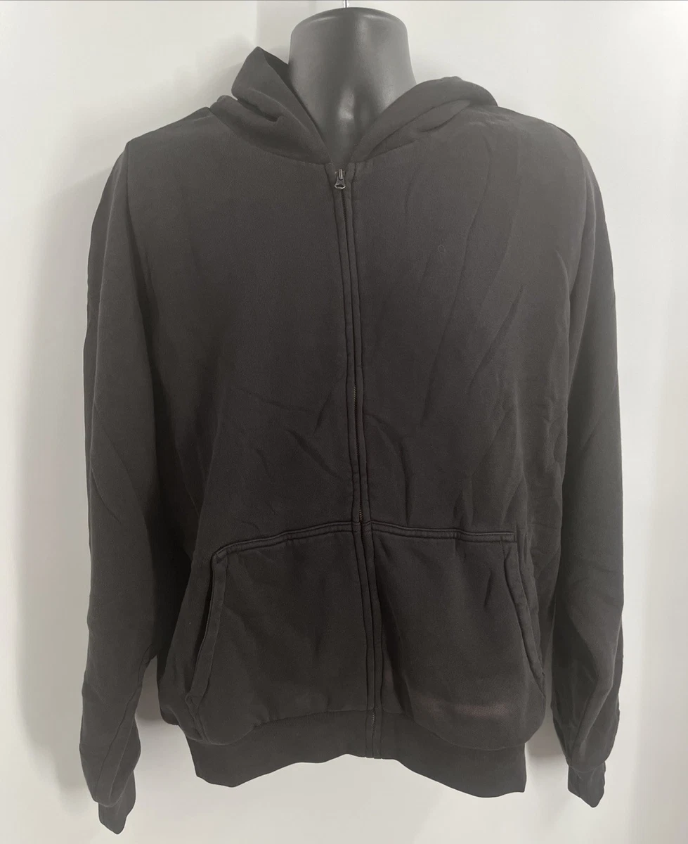 Yeezy Regular Size XL Hoodies & Sweatshirts for Men for Sale