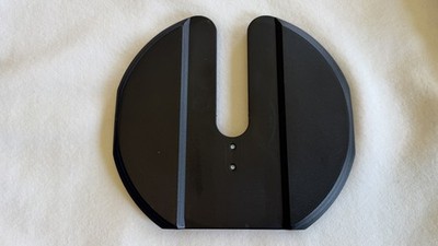 Bowflex SelectTech 1090 Replacement 10lb Weight Plate #4 OEM