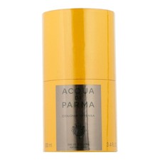 Acqua di Parma Colonia Intensa EDC - Eau de Cologne 100 ml