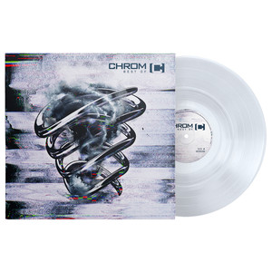 Chrom - Best Of (30 Years OOL Edition) - LP