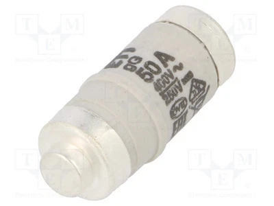 ETI POLAM 002212004 Fusible - Imagen 1 de 2