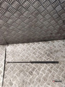 VW GOLF IV 1J1 Heckklappe Gasdruckfeder rechts 1j6827550 1.90 Diesel 30746221