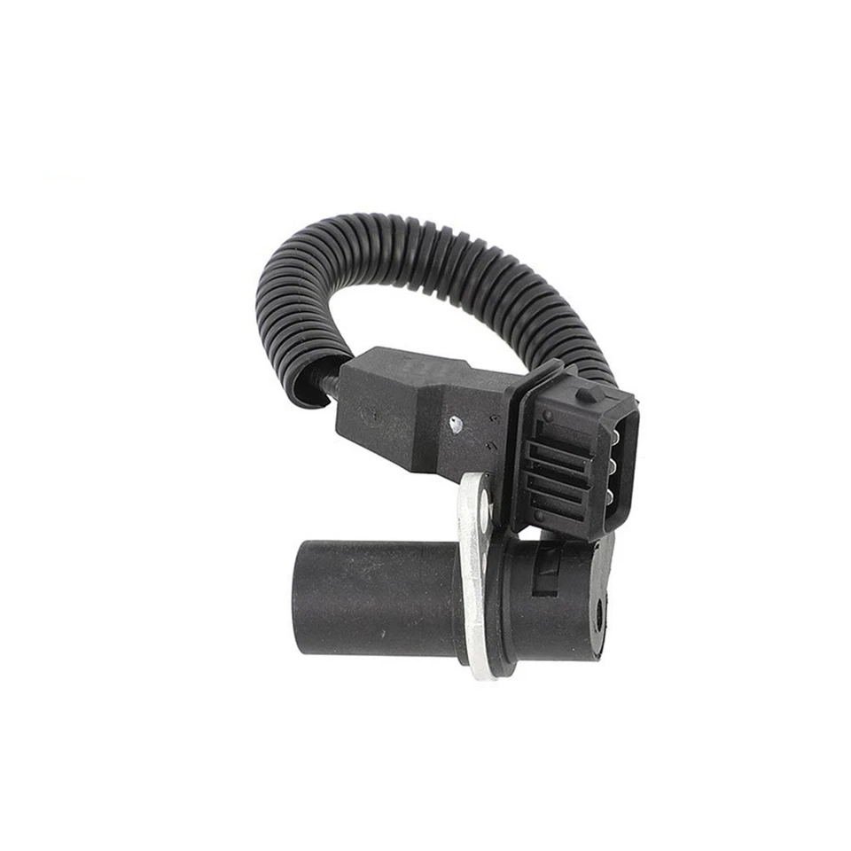 39300-4X000 NEW Camshaft Position Sensor For Hyundai Terracan 2.9T 2001-2006 - Image 2 of 4