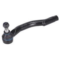 Spurstangenkopf Blue Print ADM58776 FüR Mazda, Vorderachse Links
