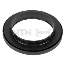 1x ORIGINAL® Snr Wälzlager, Federbeinstützlager Vorne, Rechts für Ford FOCUS