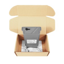  Battery for Tactacma Reveal X Xpro XB SK TAC...