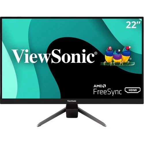 EBAY product image 1