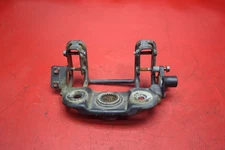 1986 HONDA FOURTRAX 250 STEERING COLUMN BRIDGE 53230-HA8-681