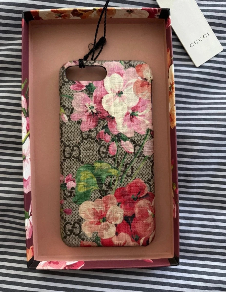 Gucci Cell Phone Accessories for Apple for sale | eBay