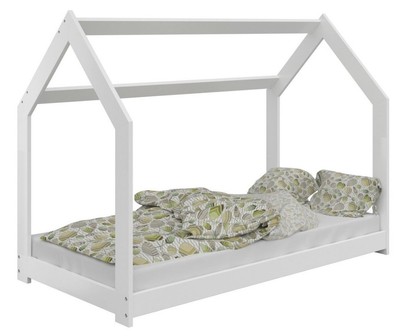 children bed size