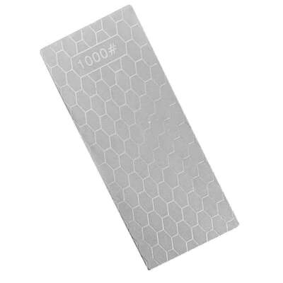 Profi Diamant Messer Schärfstein Messerschärfer