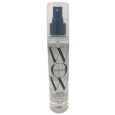 Color Wow Speed Dry Blow-Dry Spray 5 oz.