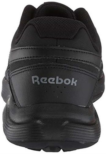 Reebok Men's Walk Ultra 7 DMX Max Shoe 