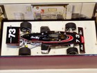 Carousel McLaren Diecast Vehicles, Parts & Accessories