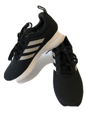 adidas cloudfoam running course a pied
