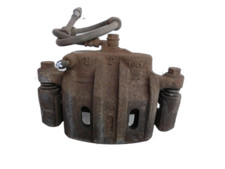 Bremssattel Bremszange Vo Re für Mitsubishi Outlander III 2,3 110KW MR370776