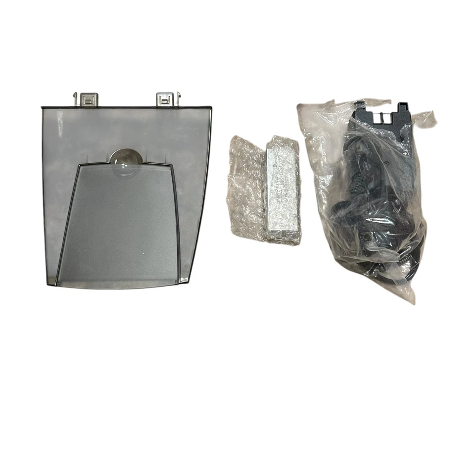 Lexmark X4270 / 4 in One Inkjet SCAN FAX PRINT COPY Prints 19 ppm Open Box - Image 3 of 4