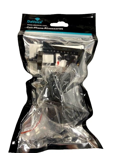 Apple Mounts & Holders for Apple Apple iPhone 8