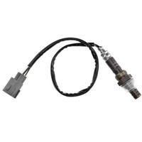 NTY Lambdasonde Diagnosesonde FüR Toyota Avensis Station Wagon T25 2.0