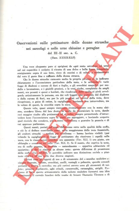 Foto 1 di 1