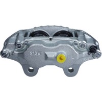 Maxgear Bremssattel Vorne Links Bremssystem FüR Toyota Hilux V Pick-Up 2.4 D 4WD