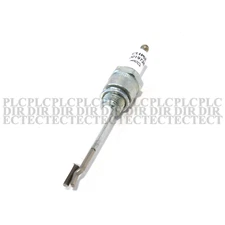 NEW Eclipse 10019728 Burner Ignition Rod