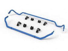 aFe Control Sway Bar Set Fits 2020 Toyota Supra 3.0L