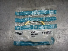 NOS GM AC DELCO BORGWARNER # 360812 SYNCHRO RING 1974-1989