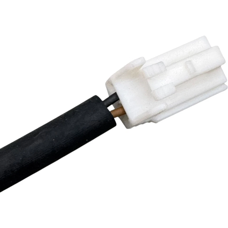 Sensor de velocidad de rueda ABS CARQUEST ARE4101 para Hyundai Azera 15-17 Foto 3 de 4