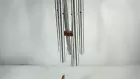 Video 1 of 1