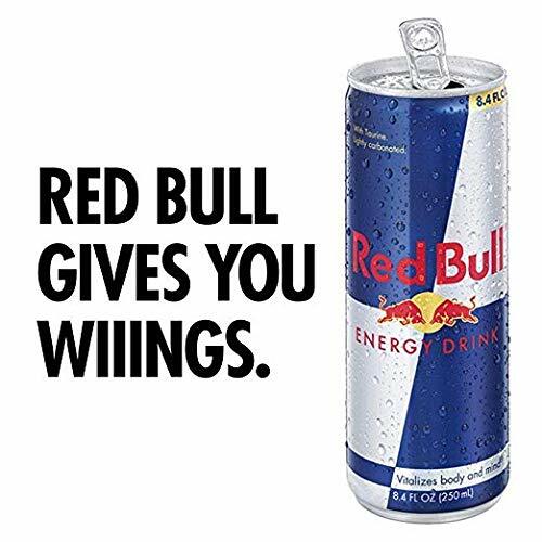 Red Bull - mikey　新品3ケース72缶Red Bull PURPUL Red Bull Sugar Free Energy Drink with 80mg Caffeine plus