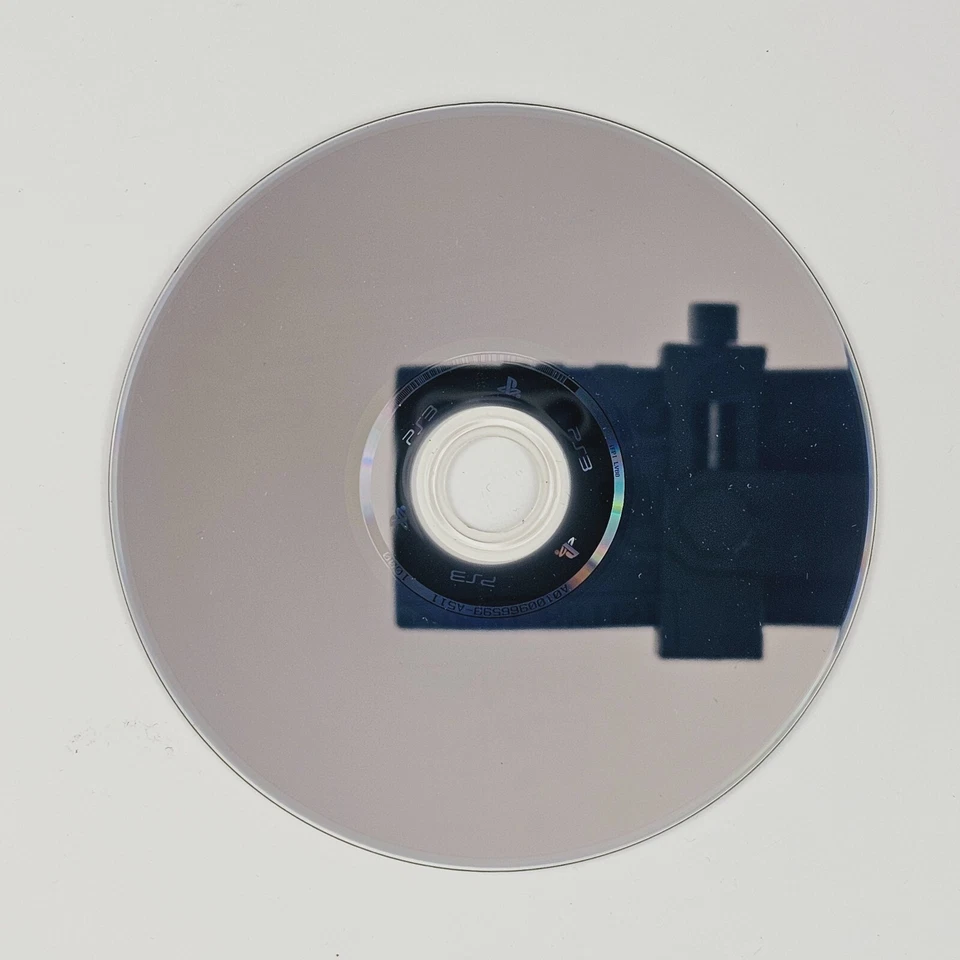 U Draw Studio Instand Artist - PlayStation 3 / PS3 Video Game | Free Postage - Image 3 of 4