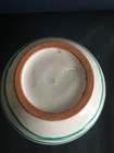 Bild 3 von 3