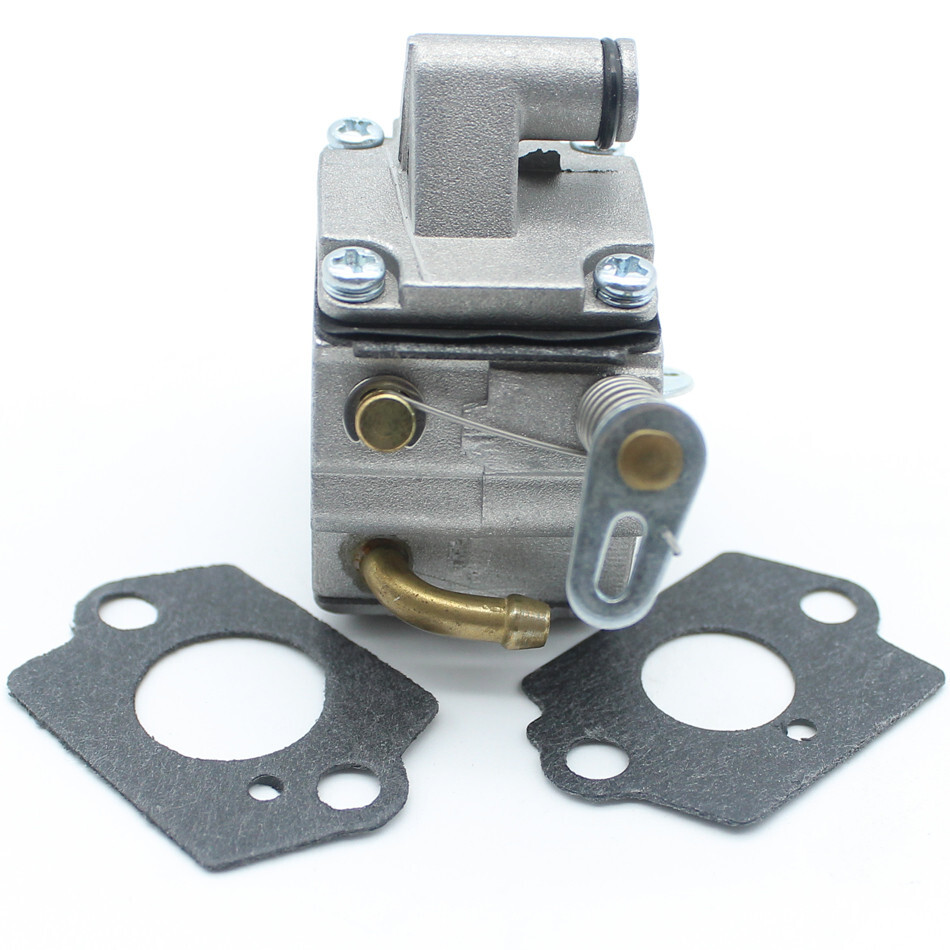 POSEAGLE MS180 Carburetor Kits for Stihl 017 018 MS170 MS