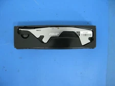 NIB MyData Agilis insert Feeder 12mm Black Adjustable 7.5-9.5 Mycronic L014-1552