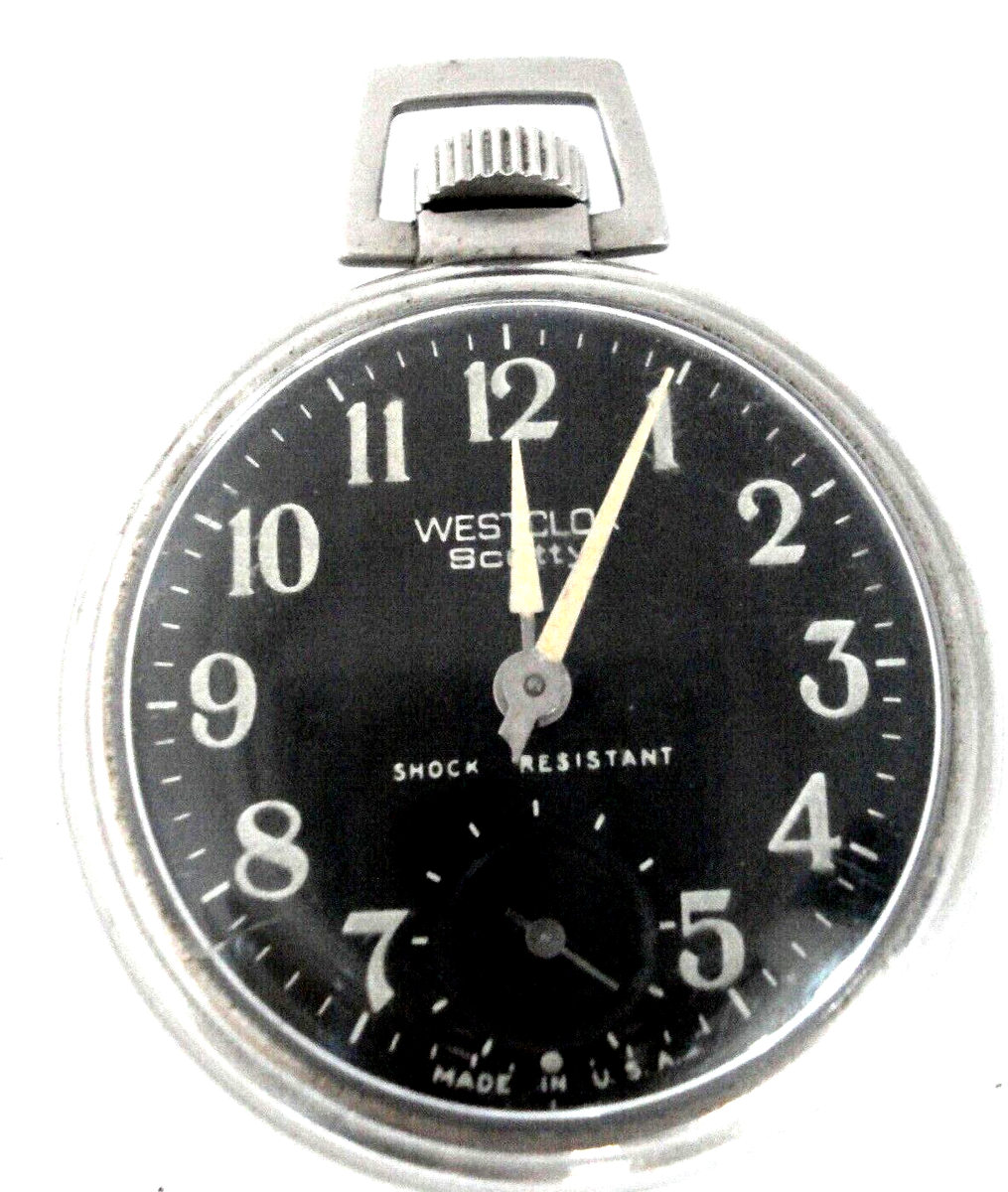 s-l1200.png s-l1200.png