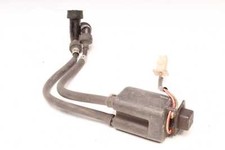 Ignition coil spark plug connector Yamaha FJ 1100 47E 84-85