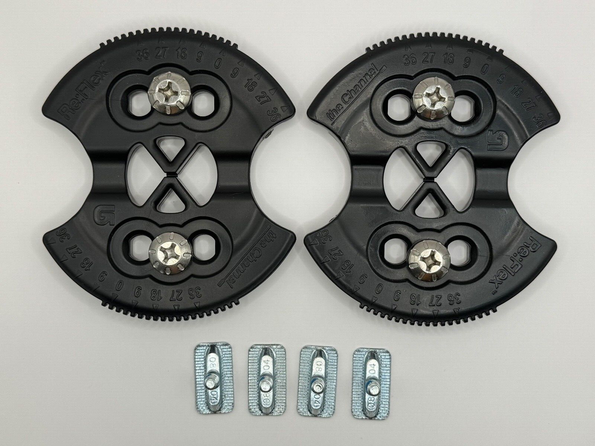 良品！ BURTON バートン CO2 EST Mサイズ ICS M5 タイプ 楽天市場】バートン est ビンディングの通販 良品！ BURTON バートン