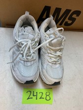 dr scholls frida tech running shoe