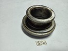 <!--F#f_0-->L&S CT24H CLUTCH THROWOUT BEARING<!--F/-->
