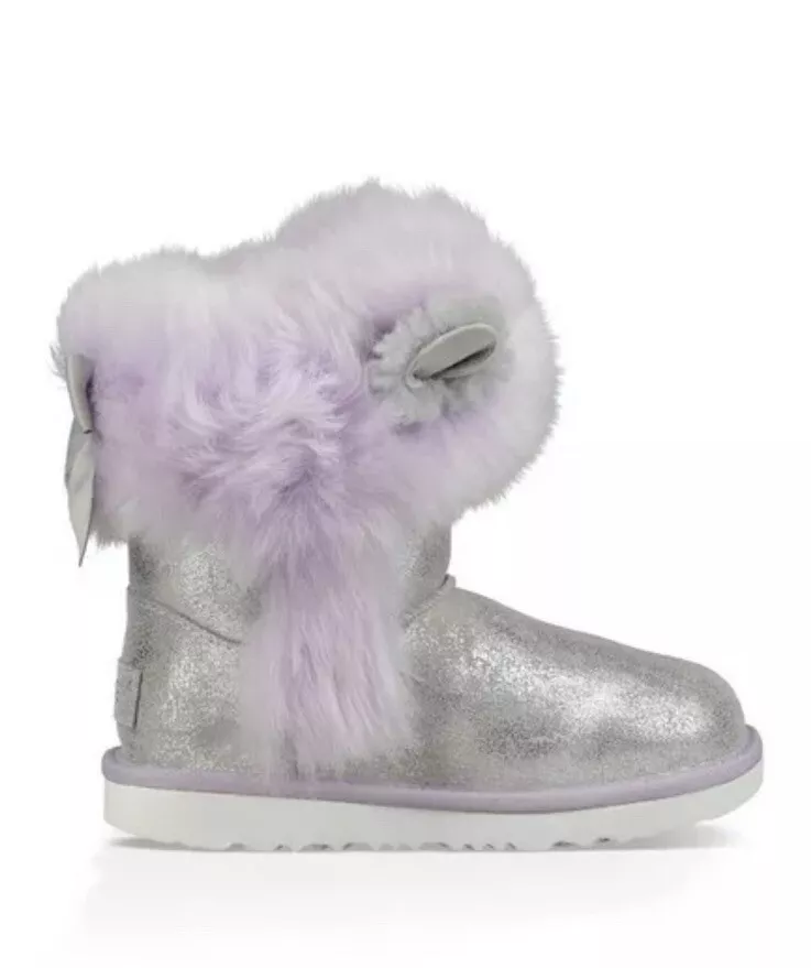 Ugg maizey deals