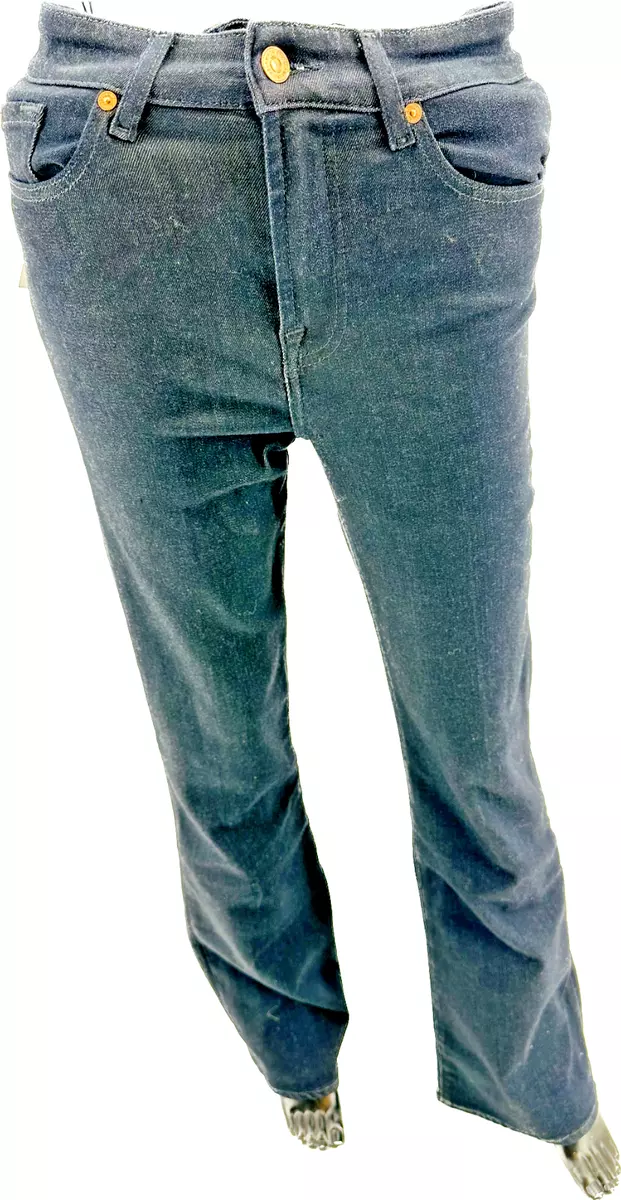 Pants size 27 2025