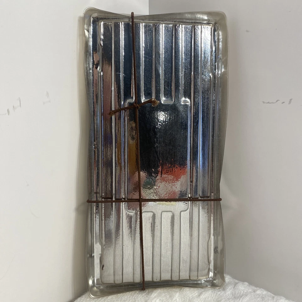 Barra de chocolate DAVID BECKHAM 2012 H&M Bodywear Collection RARA Foto 3 de 4