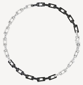 virgil chain
