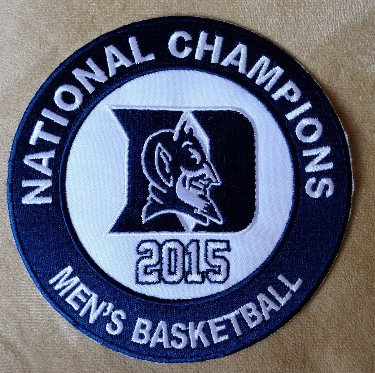 Dallas Texas Grande Icone Schermo Stampa Collage Ferro Su Patch Ricamati - Foto 11