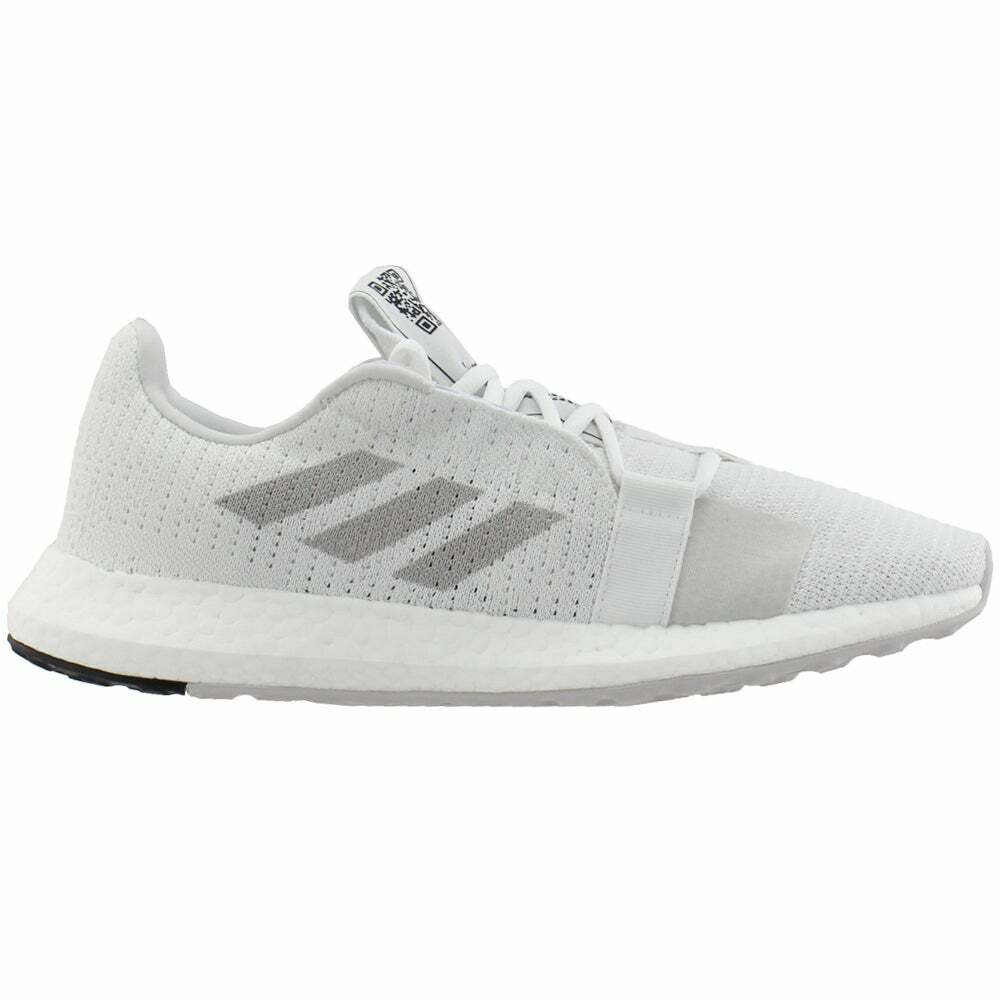 senseboost go shoes