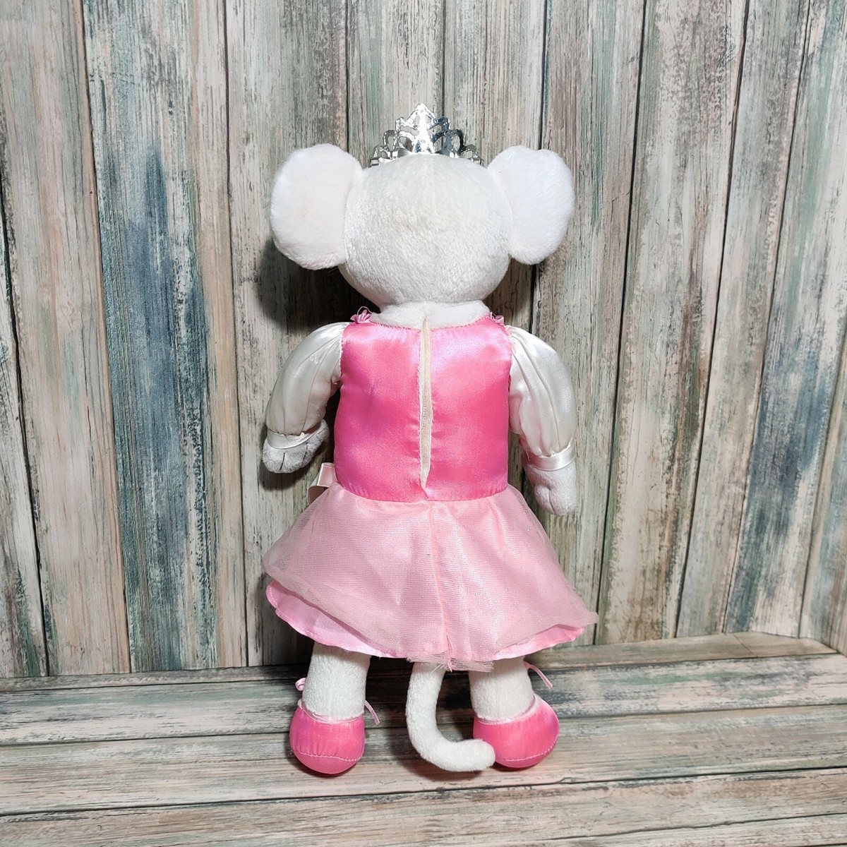 Angelina Ballerina 本＋人形セット 71hz1ZxcSdL._UF350,350_QL50_.jpg