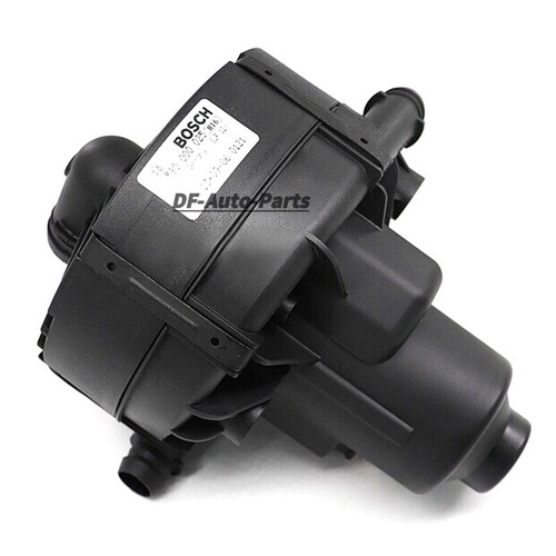 OEM Air Pump For MERCEDES W204 C209 W211 W212 M272 M273 A0001404685 - Picture 2 of 5
